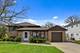 1737 Marcee, Northbrook, IL 60062