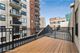 1529 S State Unit TH2, Chicago, IL 60605