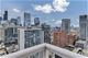 200 W Grand Unit 2701, Chicago, IL 60654