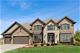 8580 Stone Creek, Frankfort, IL 60423