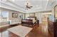 8580 Stone Creek, Frankfort, IL 60423
