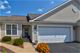 14064 Moraine Hills, Huntley, IL 60142