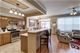 14064 Moraine Hills, Huntley, IL 60142