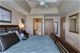 14064 Moraine Hills, Huntley, IL 60142