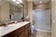 14064 Moraine Hills, Huntley, IL 60142