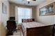 14064 Moraine Hills, Huntley, IL 60142