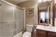 14064 Moraine Hills, Huntley, IL 60142
