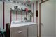 14064 Moraine Hills, Huntley, IL 60142