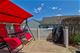14064 Moraine Hills, Huntley, IL 60142