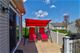 14064 Moraine Hills, Huntley, IL 60142
