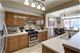 14064 Moraine Hills, Huntley, IL 60142