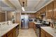 14064 Moraine Hills, Huntley, IL 60142