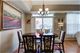 14064 Moraine Hills, Huntley, IL 60142