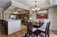 14064 Moraine Hills, Huntley, IL 60142