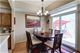14064 Moraine Hills, Huntley, IL 60142