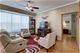 14064 Moraine Hills, Huntley, IL 60142