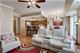 14064 Moraine Hills, Huntley, IL 60142