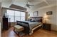 14064 Moraine Hills, Huntley, IL 60142