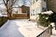 643 Washington, Oak Park, IL 60302