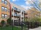 4711 N Malden Unit 3S, Chicago, IL 60640