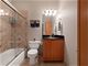 4711 N Malden Unit 3S, Chicago, IL 60640