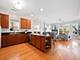 4711 N Malden Unit 3S, Chicago, IL 60640
