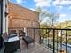 4711 N Malden Unit 3S, Chicago, IL 60640