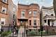 2523 N Spaulding, Chicago, IL 60647