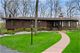 380 W Center, Palatine, IL 60074