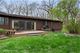 380 W Center, Palatine, IL 60074