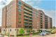 770 Pearson Unit 712, Des Plaines, IL 60016