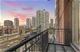 165 N Canal Unit 1207, Chicago, IL 60606