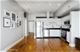 165 N Canal Unit 1207, Chicago, IL 60606