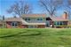 12 E Gartner, Naperville, IL 60540