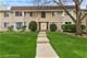 2928 Roberts Unit 6, Woodridge, IL 60517