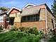 3721 Grove, Berwyn, IL 60402