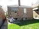 3721 Grove, Berwyn, IL 60402