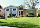 708 E Wilson, Lombard, IL 60148