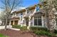 31 Willow Crest Unit 0, Oak Brook, IL 60523