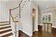 31 Willow Crest Unit 0, Oak Brook, IL 60523