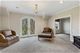 31 Willow Crest Unit 0, Oak Brook, IL 60523