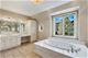 31 Willow Crest Unit 0, Oak Brook, IL 60523
