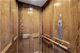 31 Willow Crest Unit 0, Oak Brook, IL 60523