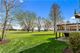 31 Willow Crest Unit 0, Oak Brook, IL 60523