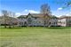 31 Willow Crest Unit 0, Oak Brook, IL 60523