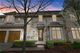31 Willow Crest Unit 0, Oak Brook, IL 60523