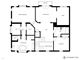 31 Willow Crest Unit 0, Oak Brook, IL 60523
