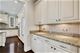 31 Willow Crest Unit 0, Oak Brook, IL 60523