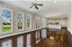 31 Willow Crest Unit 0, Oak Brook, IL 60523