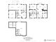 31 Willow Crest Unit 0, Oak Brook, IL 60523